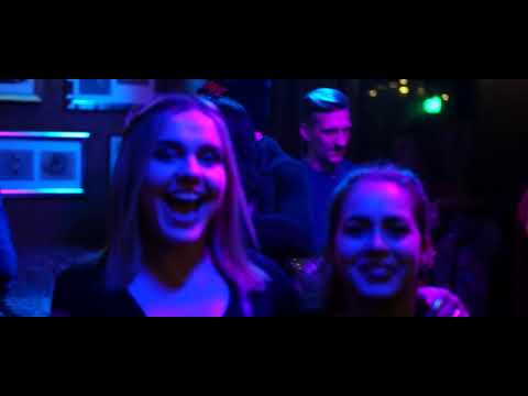Dr. Prime Concert Tickets - 2026 Tour Dates