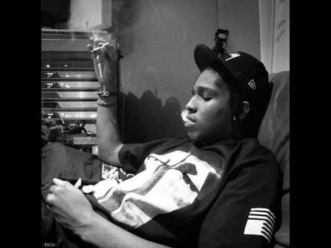 I Smoked Away My Brain But It Will Change Your Life