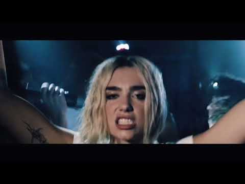 Dua Lipa - That Kind Of Woman