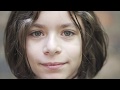 Calogero - On fait comme si (Lyrics Video)