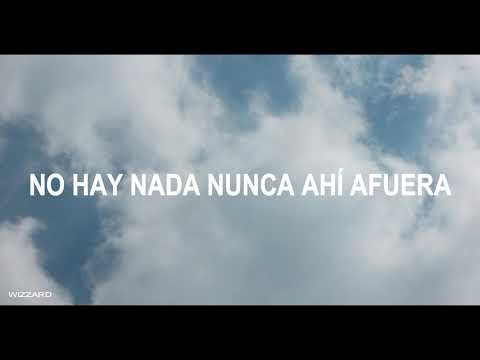 Milky Chance - Clouds (sub. español)