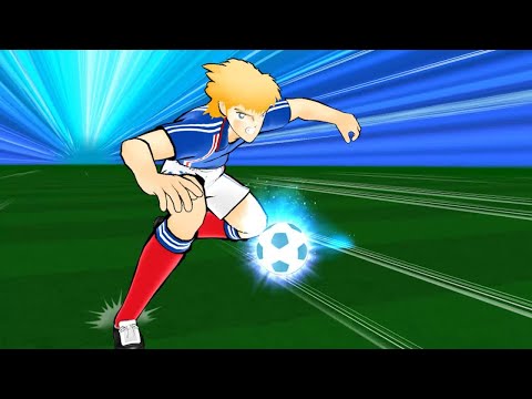 Elle Sid Pierre: Speedy Elegant Play/エル・シド・ピエール：スピーディーエレガントプレイ