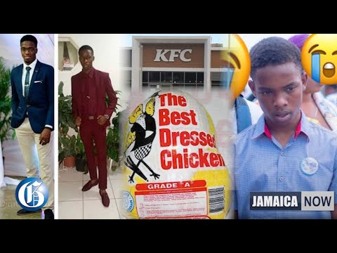 JAMAICA NOW: Bulgin brothers | Chicken price cut | Poll-No confidence in JCF, JDF | Homes set ablaze