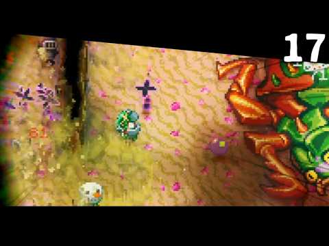 【コアキーパー】地獄のラ・アカール戦がヤバい(ゆっくり実況)