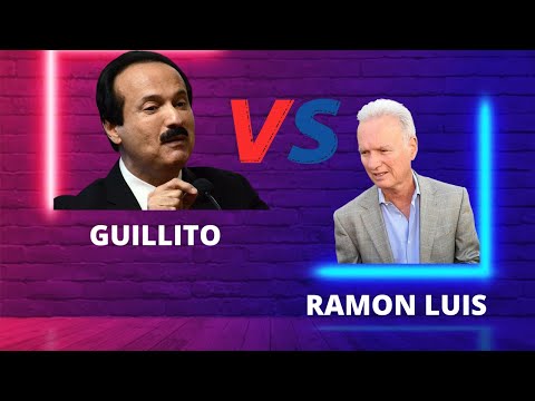 Ramon Luis Rivera alcalde Bayamon le contesta a Guillito alcalde Mayaguez
