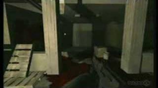 Fear perseus mandate - High Quality