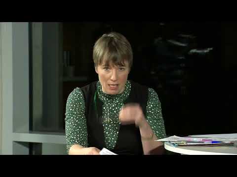 Horse Riding 🐎 Road To Cheltenham: Live from Leopardstown