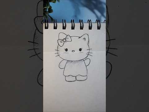 Drawing😺drawingartswimske