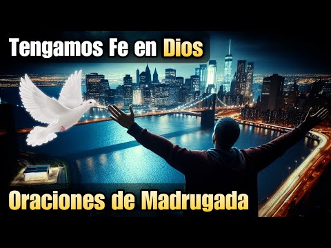 Los Milagros de Jesús  Juan Capitulo 14