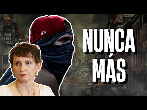 ¡ÚLTIMO! DESTAPAN MENSAJES SECRETOS de HERMOSILLA sobre PENTA y CARABINEROS MASACRA a ENCAPUCHADOS