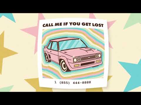 Tyler, The Creator ~ Hot Wind Blows Extended Intro