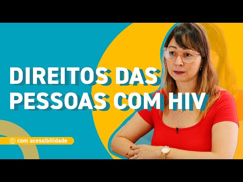 Thumbnail Video Youtube