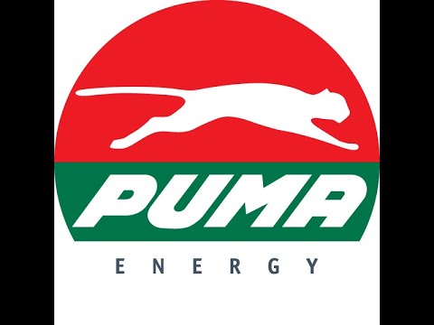 ¡Tercer sorteo! Puma Energy