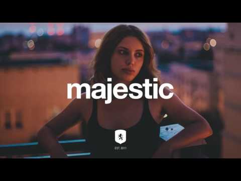 Daniel Caesar - Get You (feat. Kali Uchis)