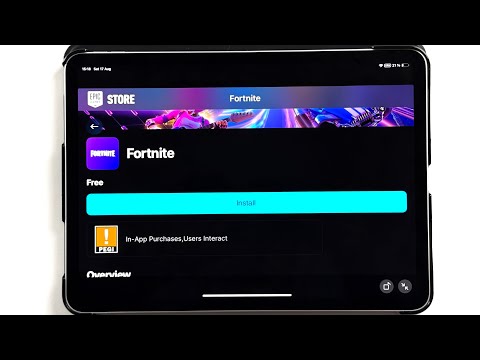 YouTube video thumbnail