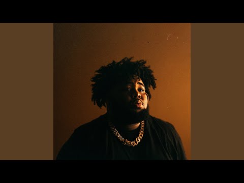 Love Story/Interlude