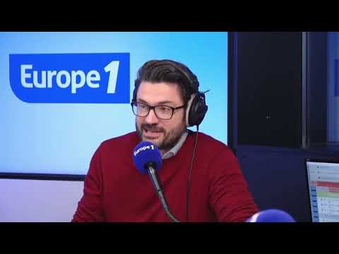 Alex Hugo : France 3 en tête des audiences de ce mardi soir