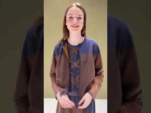 動画で詳細をチェック