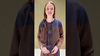動画で詳細をチェック