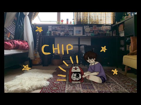 YouTube video thumbnail