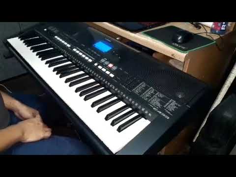 เช็คเครื่องก่อนแพ็คส่ง-YAMAHA- เช็คเครื่องก่อนแพ็คส่ง-YAMAHA-