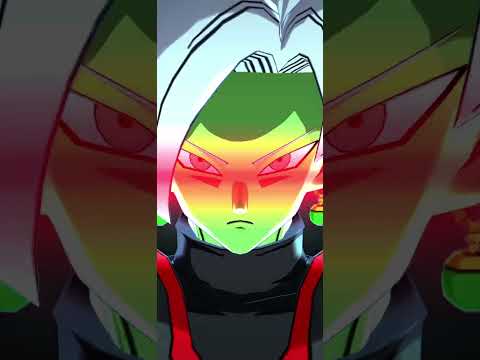 劇場版パーティ #ドラゴンボールレジェンズ