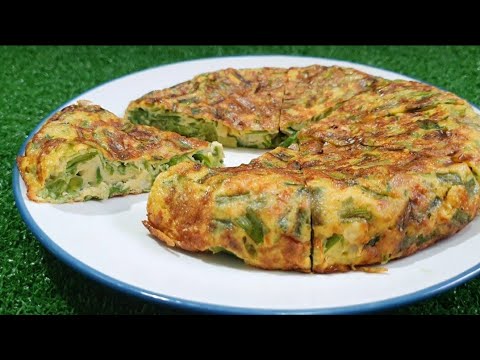 ไข่เจียวกุ่ยช่าย-หรือไข่เจียวผ ไข่เจียวกุ่ยช่าย-หรือไข่เจียวผ