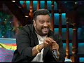 Charkhe di hook  master saleem live performance@teammastersaleem