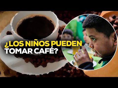 ¿Cuáles son los beneficios de tomar café? #ROTATIVARPP | SEGMENTO