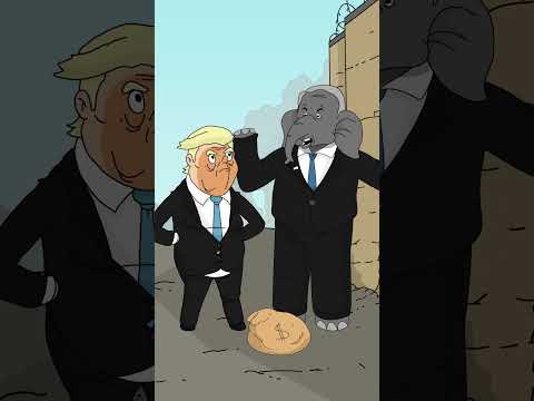 Benjamin Blümchen?!😳 #shorts #short