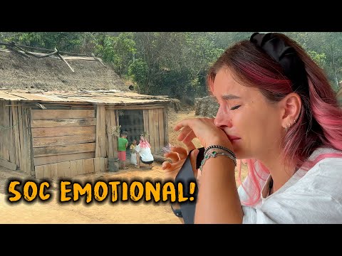 Laotienii m-au adus pana la lacrimi!!!