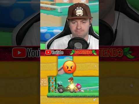 Super Mario Maker 2 Online 👷 Best of Domtendo