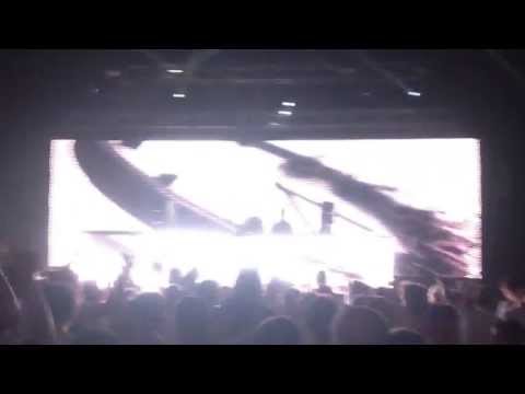 Video: Meanwhile in Vilnius - 