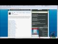 Video clip: How To Submit Your WebSite To Google Search Engines- Your URL