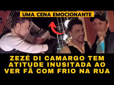 Thumbnail Video Youtube