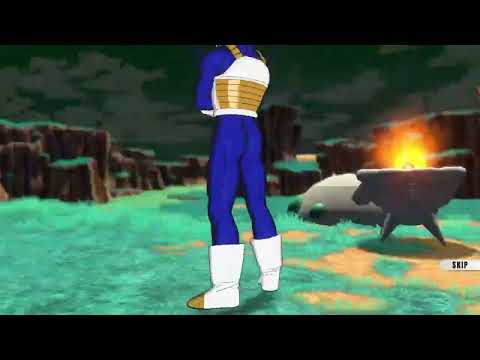 【フュージョンワールド】まだまだ楽しい！！