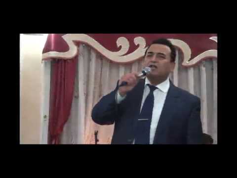 O KTAM AHMEDOV MP3 СКАЧАТЬ БЕСПЛАТНО O KTAM AHMEDOV MP3 СКАЧАТЬ БЕСПЛАТНО