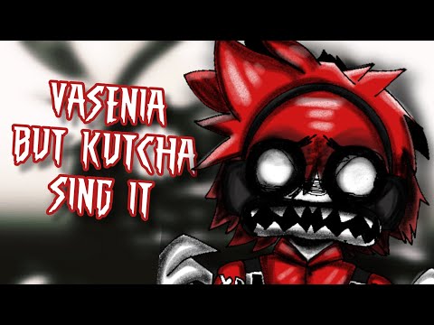 VASANIABUTKUTCHASINGIT|F