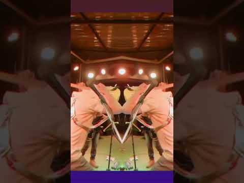 เพลงหนุ่มน้อยปูพงษ์สิทธิ์คำภี