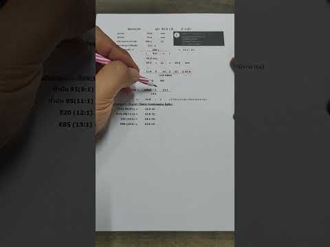 Local Mechanic Wave110iลูก55ชัก52วาล์ว Local Mechanic Wave110iลูก55ชัก52วาล์ว