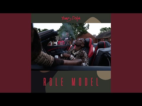 I Think I Can Fly (feat. Snoop Dogg)