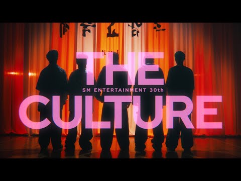 THECULTURE-SMENTERTAINMENT