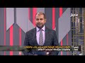 تغطية خاصة | القوات المسلحة اليمنية تتقدم في مأرب والجوف