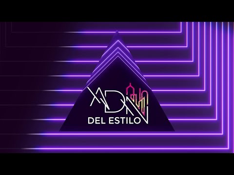 Adn del Estilo: Un Año de Sabor y Cultura | El ADN del estilo #adn40radio