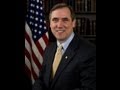 Sen. Jeff Merkley - The time to fix the filibuster is now!