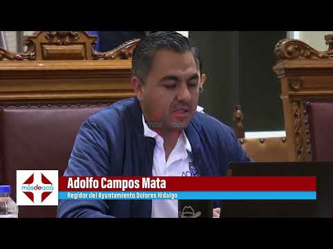 Ayuntamiento otorga 2 millones 859 mil 200 pesos Casa Museo José Alfredo Jiménez