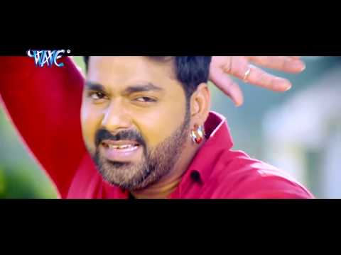 Download Youtube mp3 - Pawan Singh and Nidhi Jha 