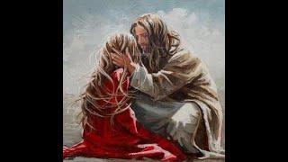 EUCARISTÍA 4:00 P.M. JUEVES 8 DE OCTUBRE DEL 2020 - POR EL ALMA DE DE TERESA RAMÍREZ DE VASCO