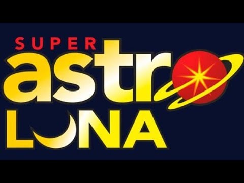 Astro Luna: Pronósticos Chances y Loterías hoy 5 de mayo de 2024  resultados ultimo sorteo  #win