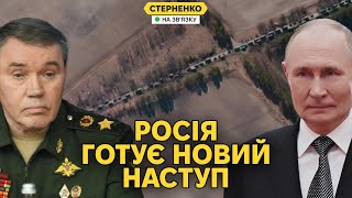 Путин в Китае: заявления о войне, переговорах с Зеленским и подготовке к новому наступлению